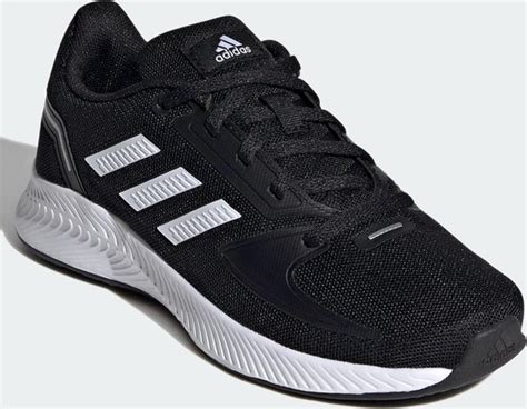 adidas sneakers maat 35.5 